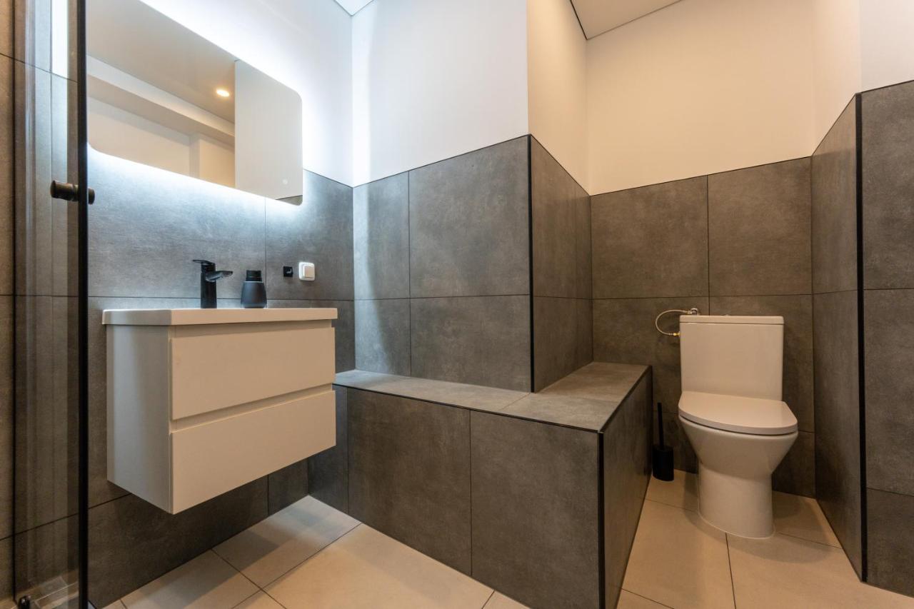 Moselresidenz Bellevue Alf Apartment Alfbach Bagian luar foto